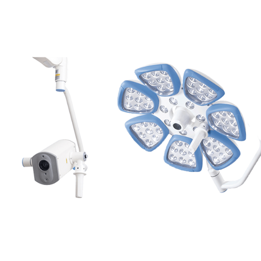 Bayer Stalient 2 nòng - logo (50).png